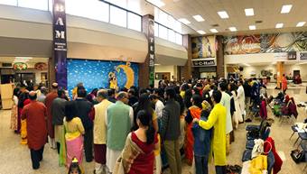 BAGA_Pujo_in340 193.jpg